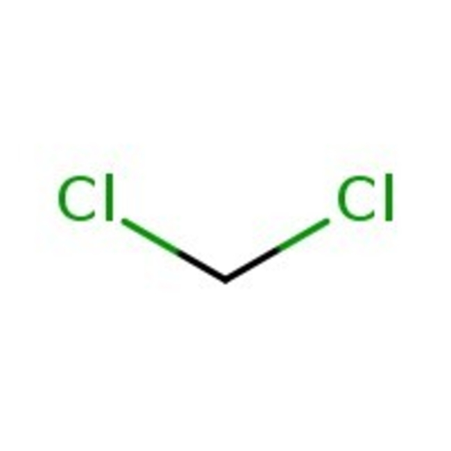 Dichloromethane, 99.8%, Extra Dry over Molecular Sieve, Stabilized, AcroSeal&trade;, Thermo Scientific Chemicals