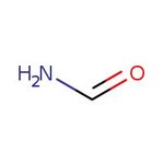Formamide, 99%, Thermo Scientific Chemicals