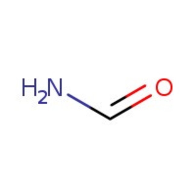 Formamide, 99%, Thermo Scientific Chemicals