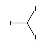 Iodoform, 99+%, Thermo Scientific Chemicals