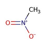 Nitromethane, 99%, pure, Thermo Scientific Chemicals