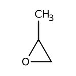 (&plusmn;)-Propylene oxide, &gt;99%, Thermo Scientific Chemicals