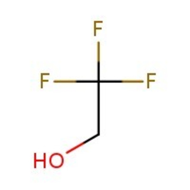 2,2,2-Trifluoroethanol (Peptide Synthesis), Fisher BioReagents