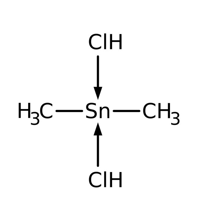 Dimethyltin dichloride, Thermo Scientific Chemicals