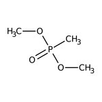 Dimethyl methylphosphonate, 97%, Thermo Scientific Chemicals