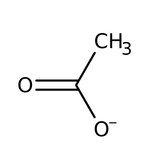 Acetic acid-d, for NMR, 98% atom D, Thermo Scientific Chemicals