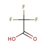 Trifluoroacetic acid, 99%, Thermo Scientific Chemicals