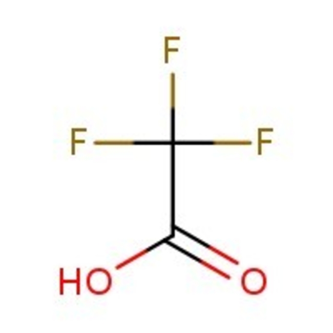Trifluoroacetic acid, 99%, Thermo Scientific Chemicals
