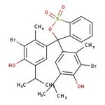 Bromothymol Blue, Pure, Conform to ACS