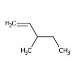 3-Methyl-1-pentene, 98%, Thermo Scientific Chemicals