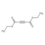 Diethyl acetylenedicarboxylate, 97%, Thermo Scientific Chemicals