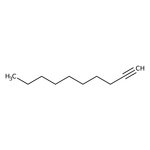1-Decyne, 98%, Thermo Scientific Chemicals