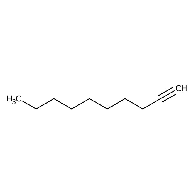 1-Decyne, 98%, Thermo Scientific Chemicals