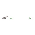 Zinc Chloride (Cryst./Certified ACS), Fisher Chemical&trade;