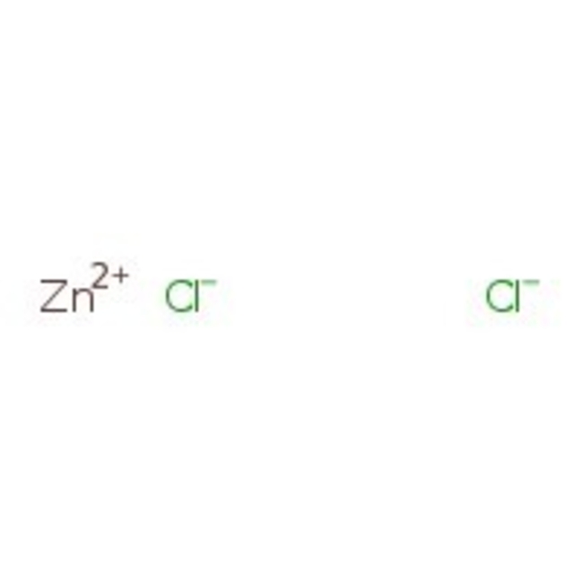 Zinc Chloride (Cryst./Certified ACS), Fisher Chemical&trade;