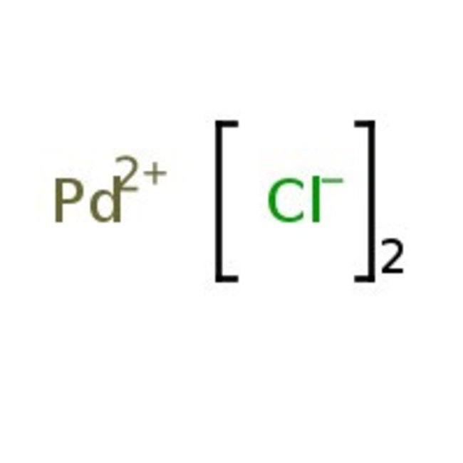 Hydrochloric acid, 5% v/v aq. soln., Thermo Scientific Chemicals
