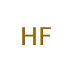 Hydrofluoric Acid 47-51%, Trace Metal&trade;, for Trace Metal Analysis, Fisher Chemical