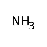 Ammonia, ca. 7N solution in methanol, Thermo Scientific Chemicals