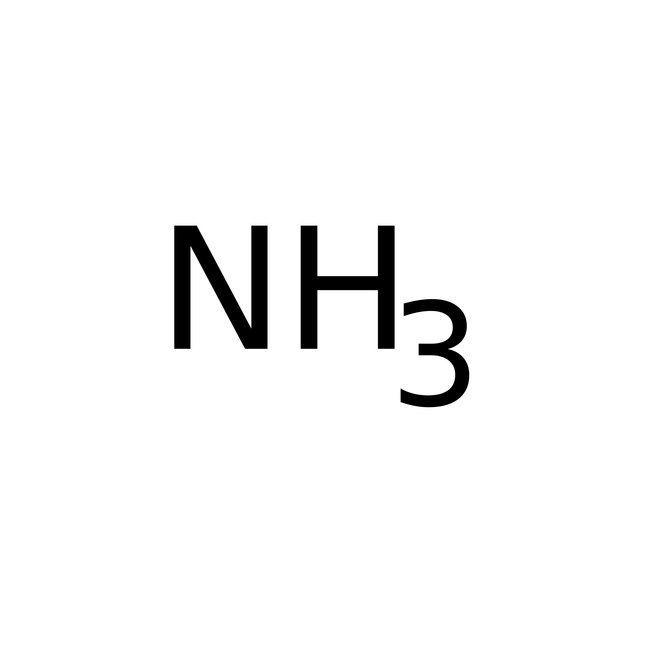 Ammonia, ca. 7N solution in methanol, Thermo Scientific Chemicals