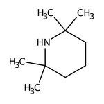 2,2,6,6-Tetramethylpiperidine, 98%, Thermo Scientific Chemicals