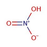 Nitric Acid 67-70%, Optima&trade;, for Ultra Trace Elemental Analysis, Fisher Chemical&trade;