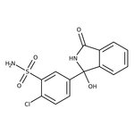 Chlorthalidone, 98%, Thermo Scientific Chemicals
