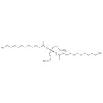 Di-n-butyltin dilaurate, 95%, Thermo Scientific Chemicals