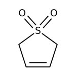 Butadiene sulfone, 98%, Thermo Scientific Chemicals