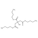 Tri-n-butyl citrate, 99%, Thermo Scientific Chemicals