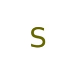 Sulfur, 99.5+%, refined, Thermo Scientific Chemicals