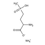 Glufosinate ammonium, 95%, Thermo Scientific Chemicals