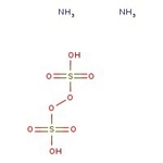 Ammonium peroxydisulfate, 98%, Thermo Scientific Chemicals