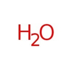 Water, Reagent (Deionized water), ACS, Thermo Scientific Chemicals