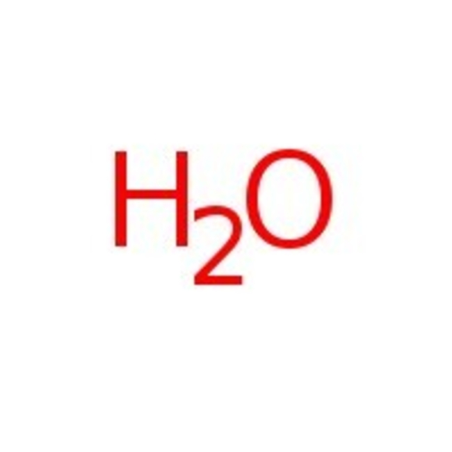 Water, Reagent (Deionized water), ACS, Thermo Scientific Chemicals