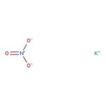 Potassium nitrate, 99%, Thermo Scientific Chemicals