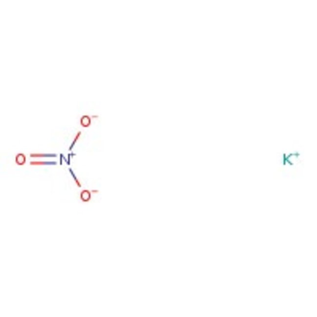 Potassium nitrate, 99%, Thermo Scientific Chemicals