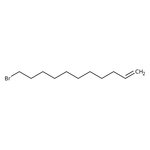 11-Bromo-1-undecene, 90+%, Thermo Scientific Chemicals