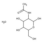 N-Acetyl-D-mannosamine, 98%, Thermo Scientific Chemicals