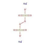Sodium peroxydisulfate, 98%, Thermo Scientific Chemicals