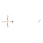 Drierite&trade;, without indicator, 10-20 mesh, Thermo Scientific Chemicals
