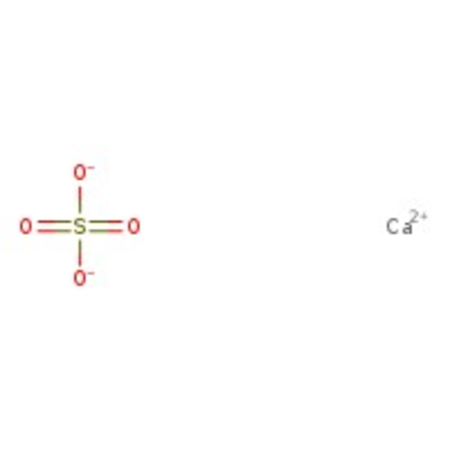Drierite&trade;, without indicator, 10-20 mesh, Thermo Scientific Chemicals