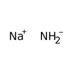 Sodium amide, 99%, extra pure, Thermo Scientific Chemicals