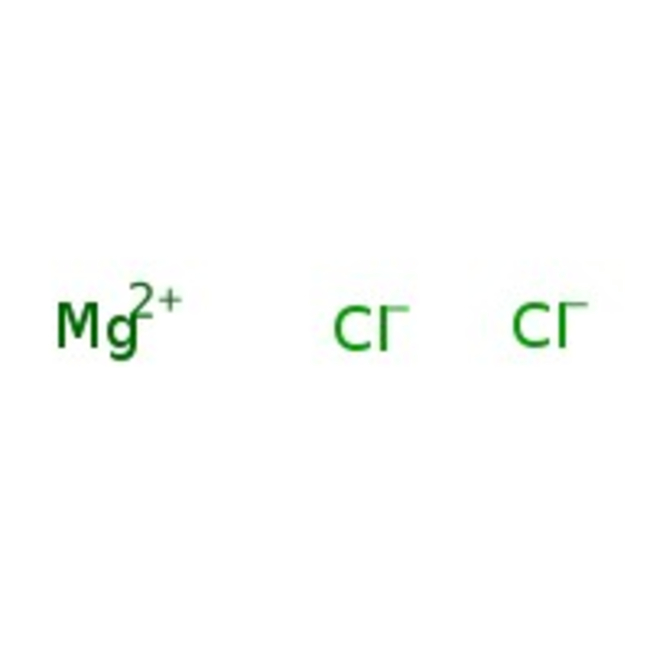 Magnesium Chloride Hexahydrate, Fisher BioReagents