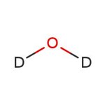 Deuterium oxide, 99.95+% (Isotopic), Thermo Scientific Chemicals