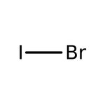 Iodine monobromide, 98%, Thermo Scientific Chemicals