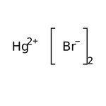 Mercury(II) bromide, ACS reagent