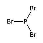 Phosphorus tribromide, 99%, Thermo Scientific Chemicals
