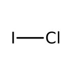Iodine monochloride, Thermo Scientific Chemicals