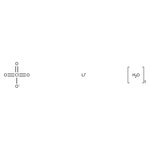 Lithium perchlorate, 95+%, ACS reagent