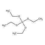 Tetraethoxysilane, 99+%, Thermo Scientific Chemicals